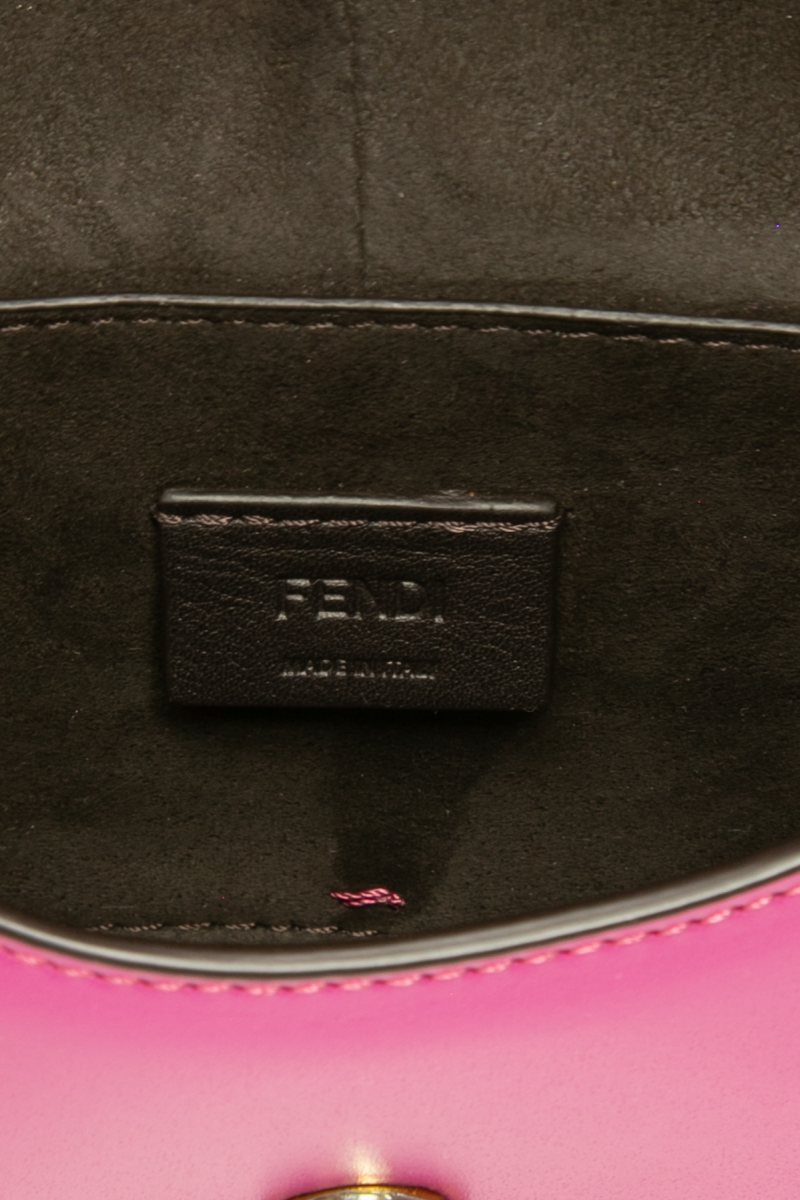 Nano C'Mon Bag