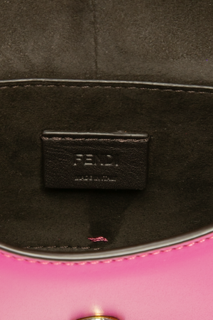 Nano C'Mon Bag