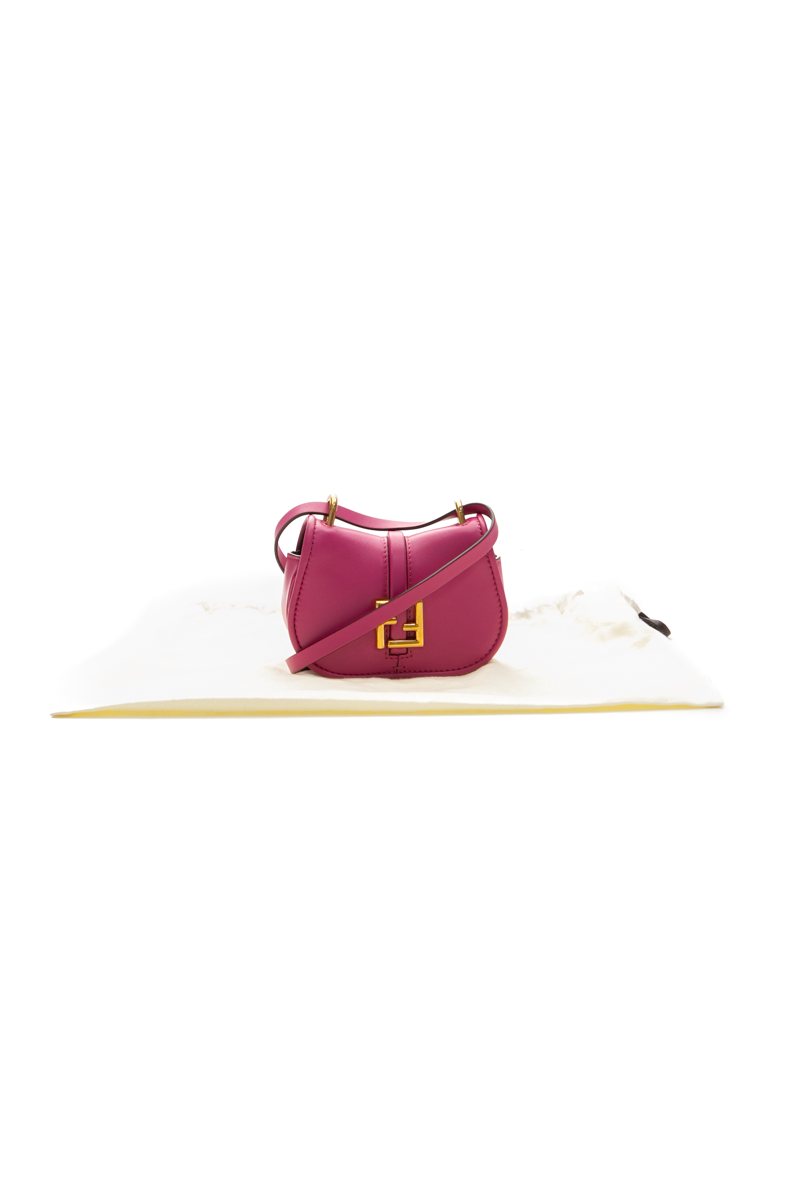 Nano C'Mon Bag