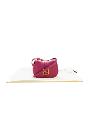 Nano C'Mon Bag