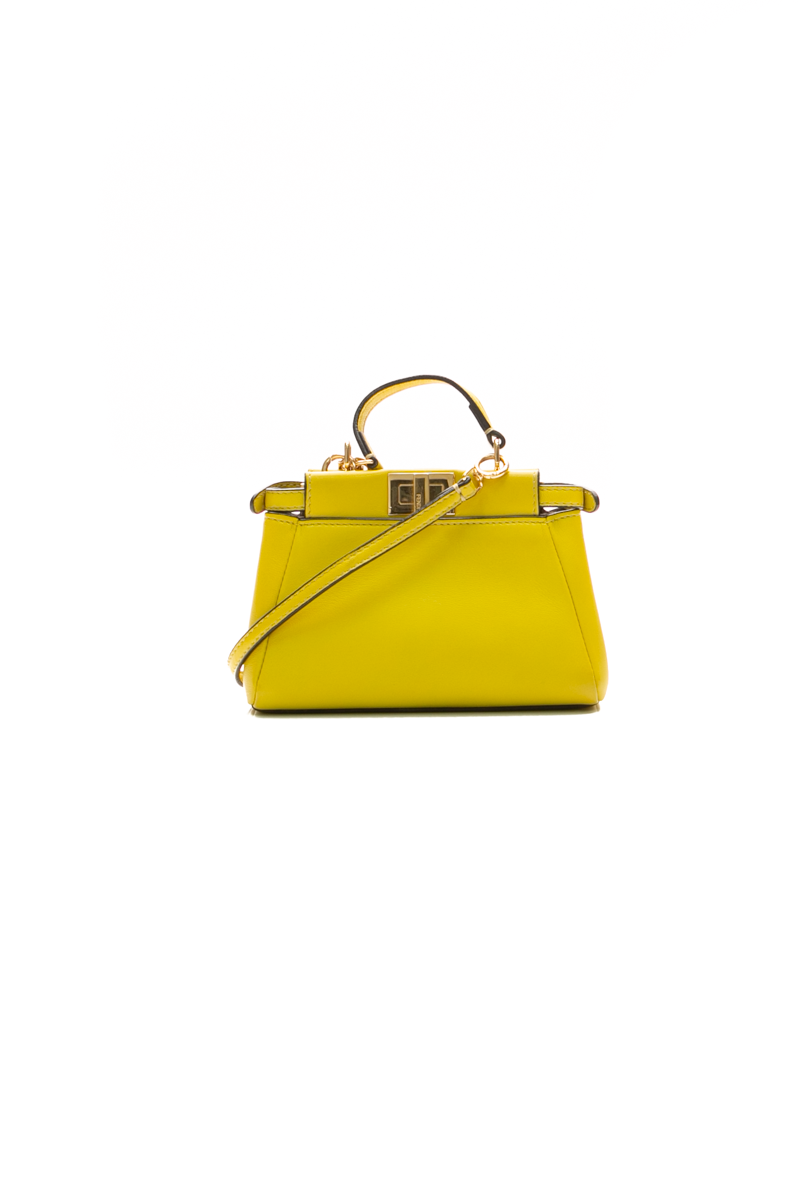 Fendi-Mini-Peekaboo-Bag-299713