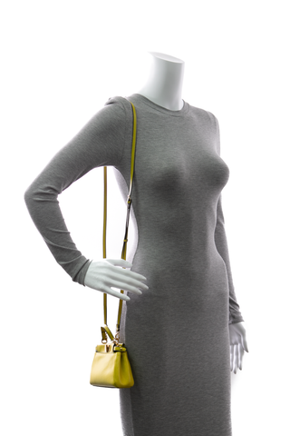 Fendi-Mini-Peekaboo-Bag-299713
