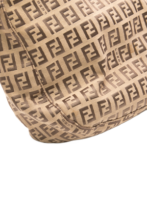 Zucchino Hobo Bag
