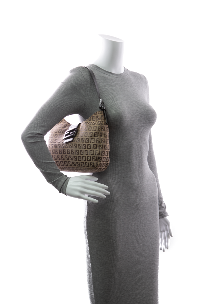299793-fendi-Zucchino-Hobo-Bag