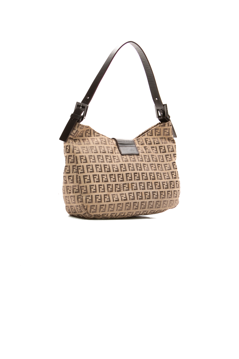 Zucchino Hobo Bag
