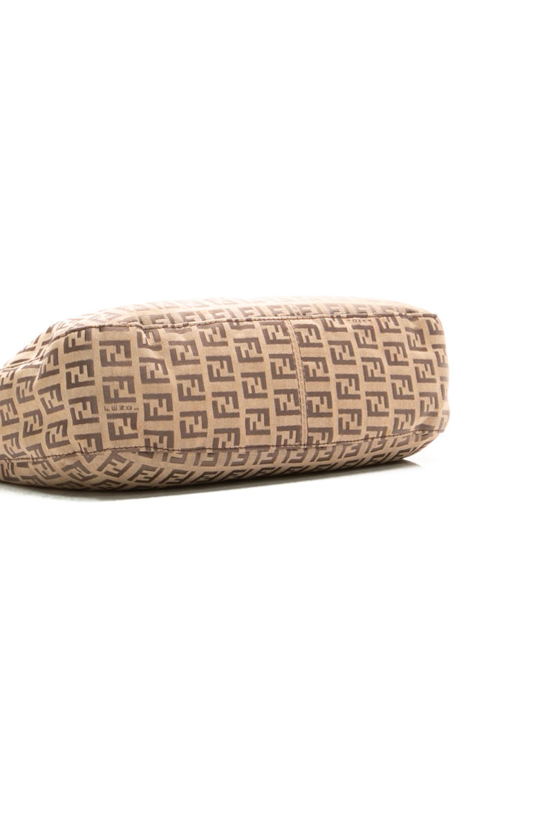 Zucchino Hobo Bag