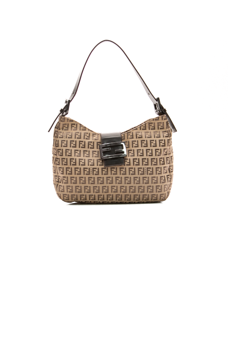 299793-fendi-Zucchino-Hobo-Bag