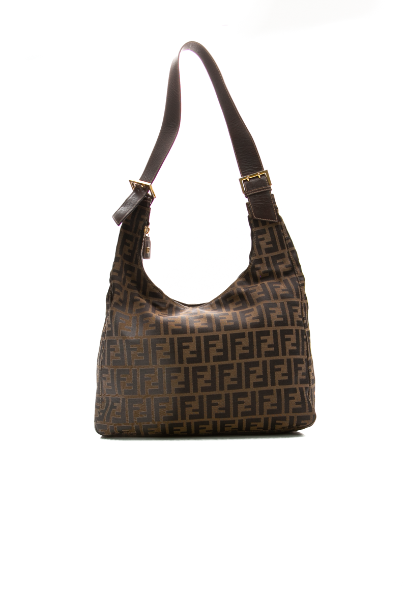 299811-fendi-Zucca-Hobo-Bag