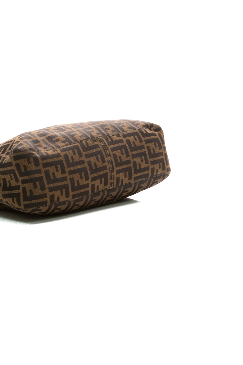 Zucca Hobo Bag