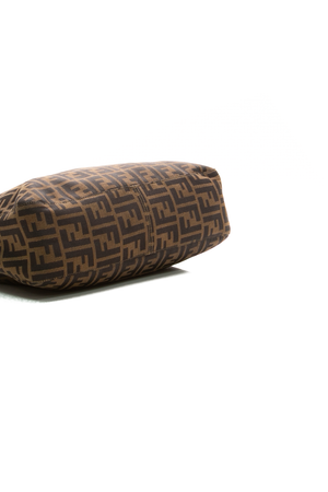 Zucca Hobo Bag
