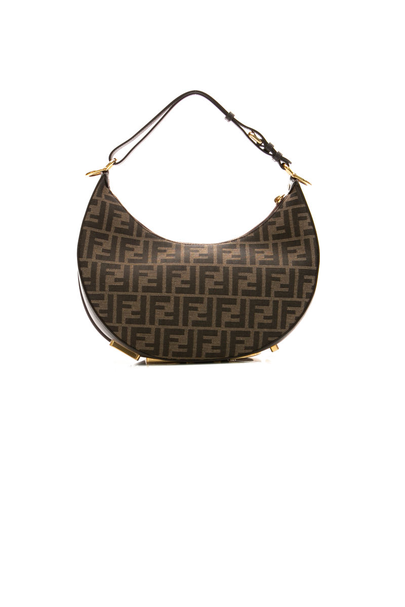 Fendi-Fendigraphy-Small-Hobo-Bag-299875