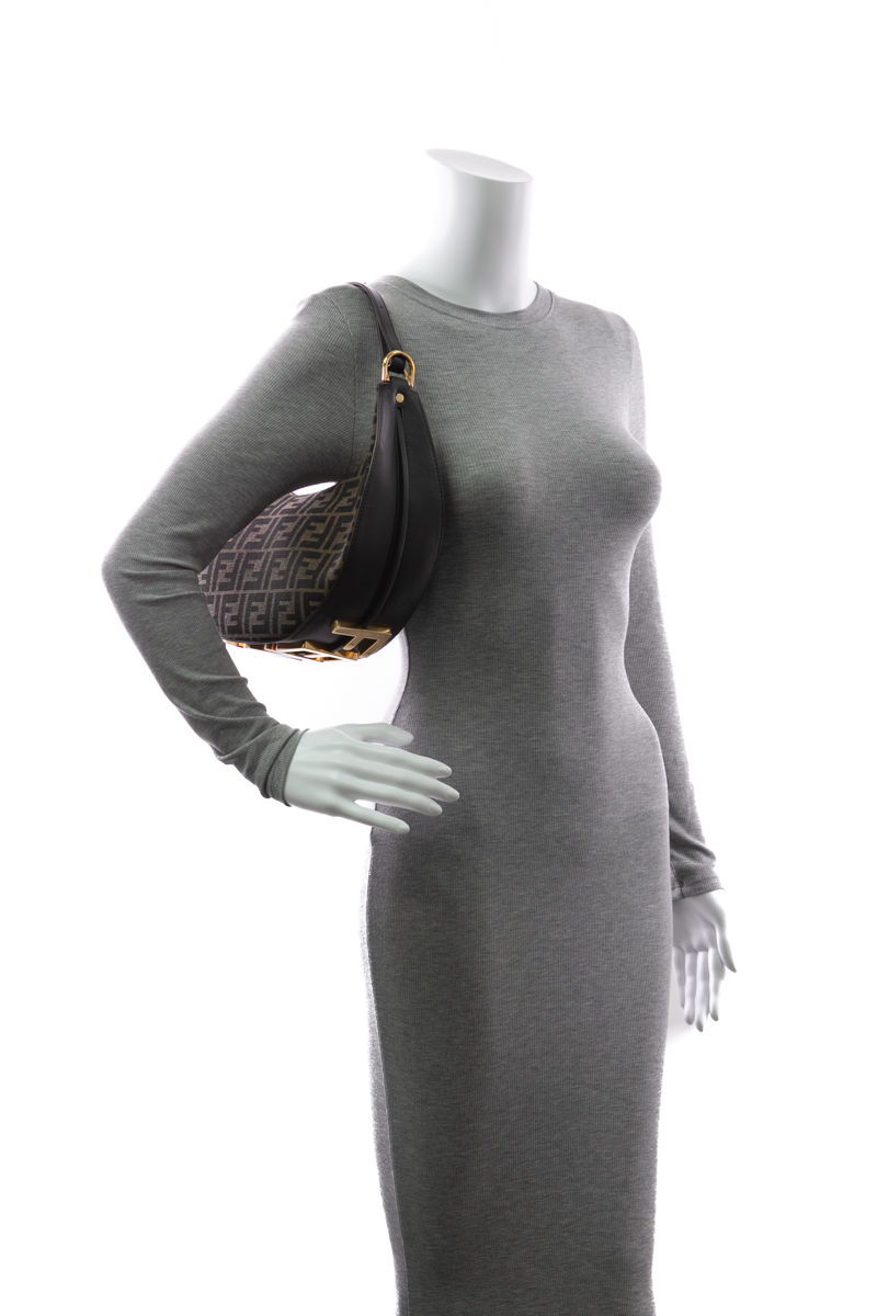 Fendi-Fendigraphy-Small-Hobo-Bag-299875