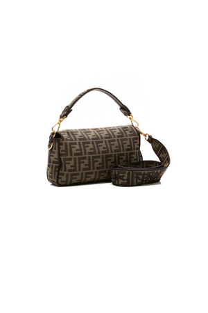 1974 Medium Baguette Bag