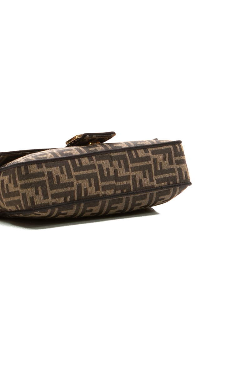 1974 Medium Baguette Bag