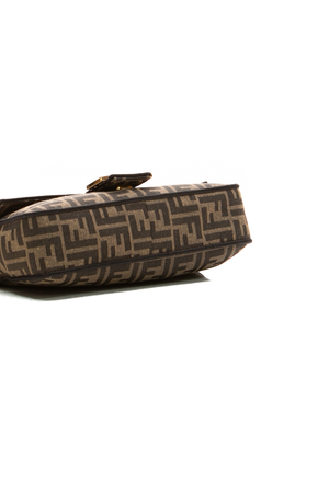 1974 Medium Baguette Bag