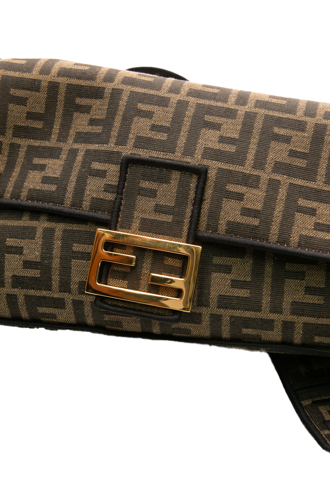 1974 Medium Baguette Bag