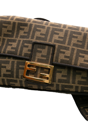 1974 Medium Baguette Bag