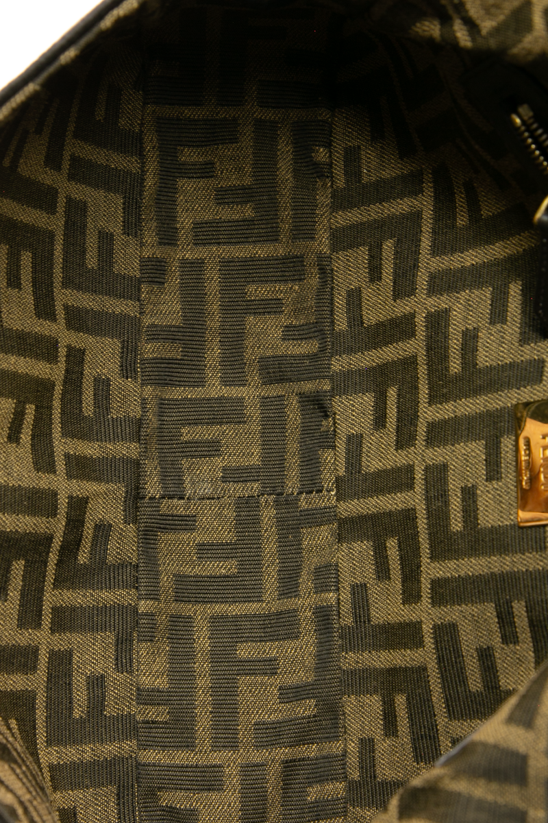 1974 Medium Baguette Bag