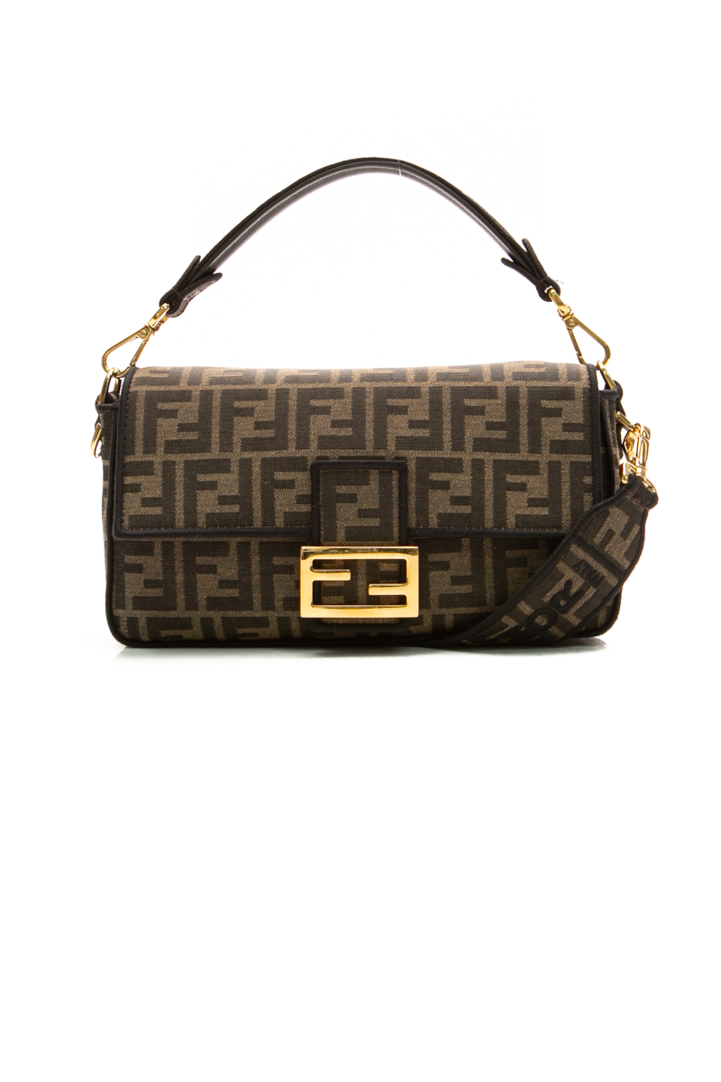 Fendi-1974-Medium-Baguette-Bag-299981