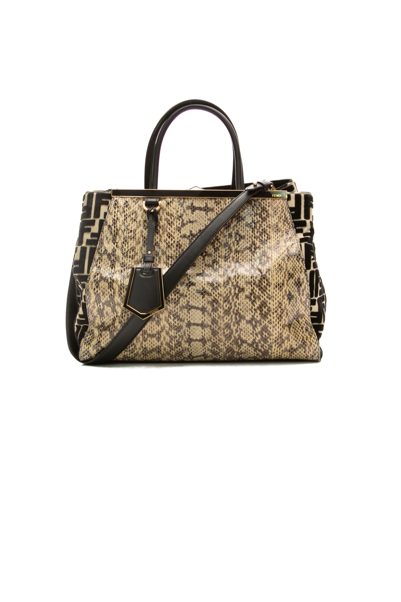 300346-fendi-2Jours-Tote-Bag