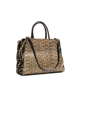 2Jours Tote Bag