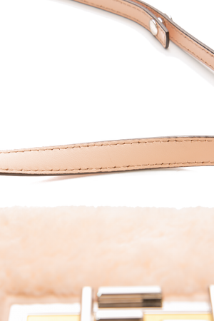 3Baguette Bag