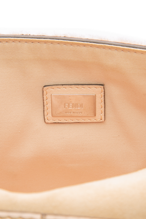 3Baguette Bag