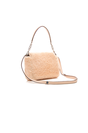 3Baguette Bag