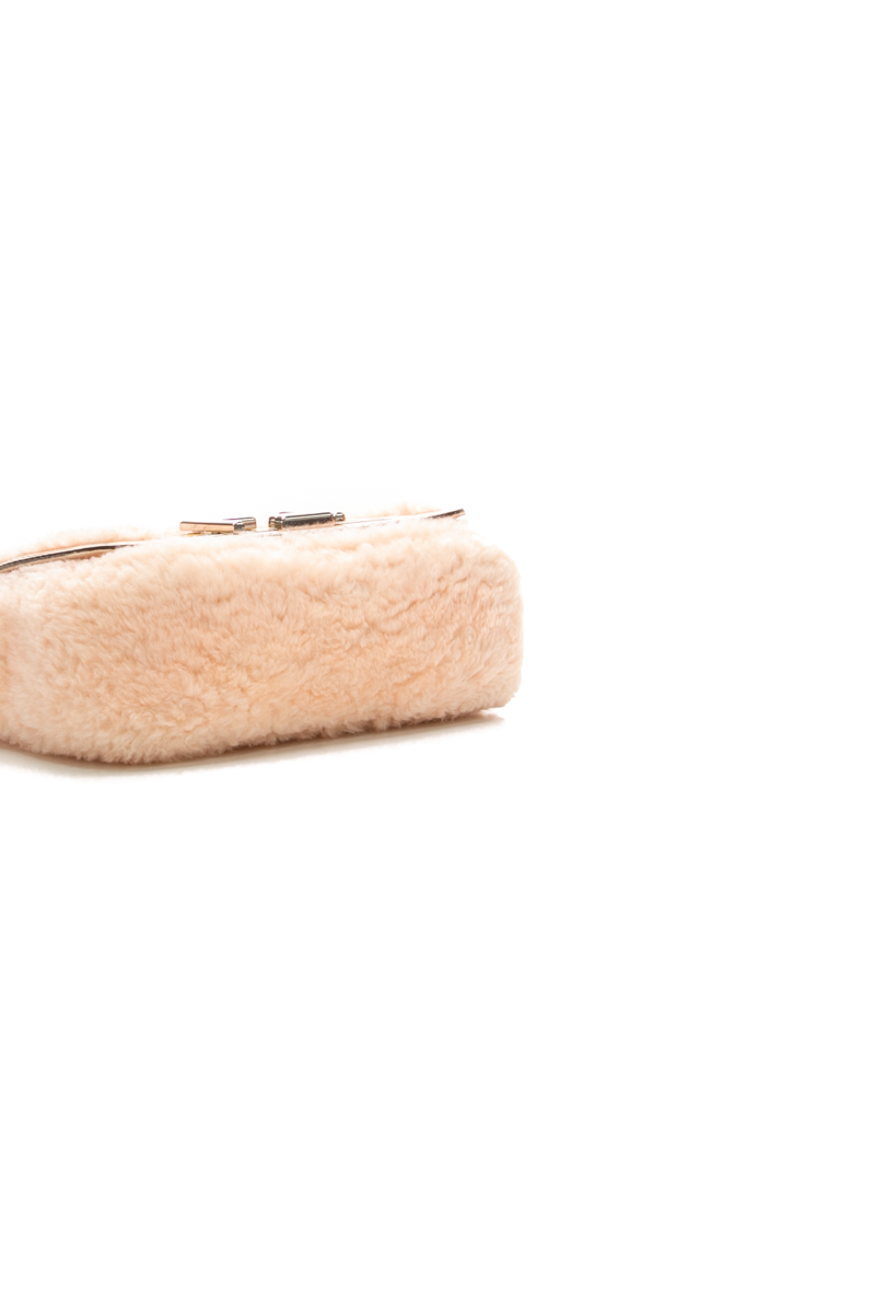 3Baguette Bag