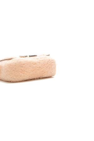 3Baguette Bag