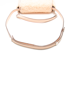 3Baguette Bag