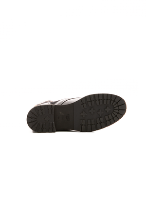 Rockoko Sock Boots - Size 38.5