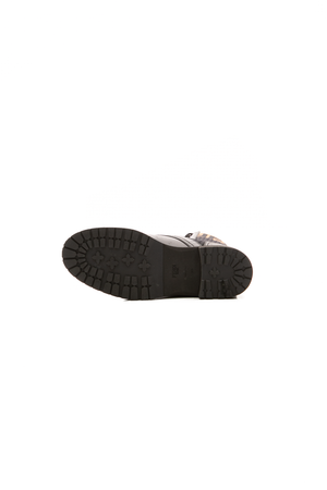 Rockoko Sock Boots - Size 38.5