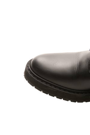 Rockoko Sock Boots - Size 38.5