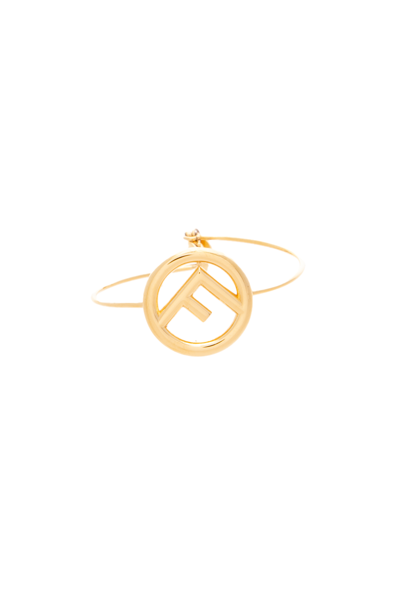 F-is-Fendi-Bracelet-300362