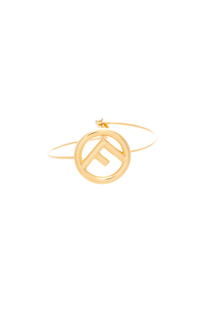 F-is-Fendi-Bracelet-300362