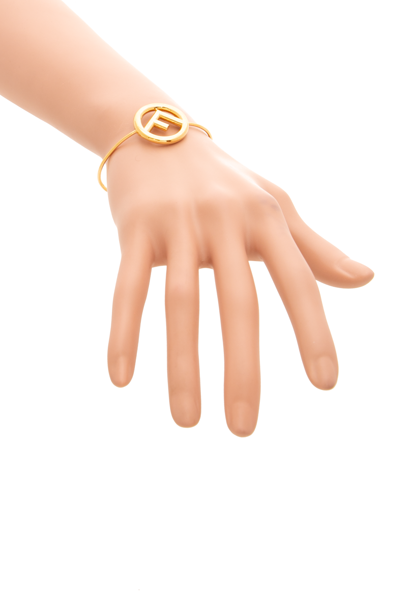 F-is-Fendi-Bracelet-300362