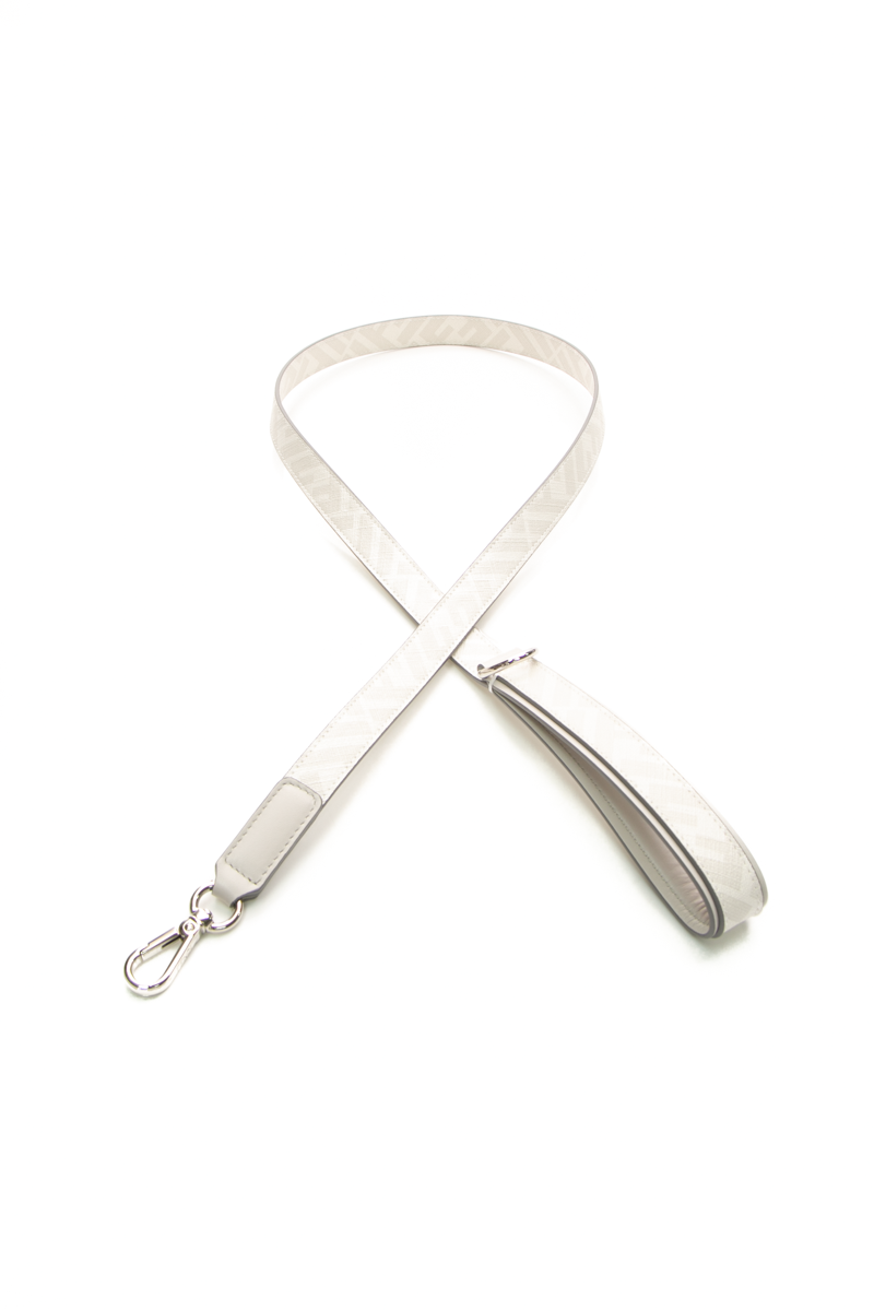 FF Dog Leash and Collar - Size Small