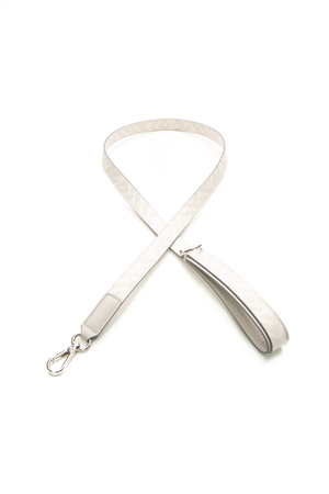 FF Dog Leash and Collar - Size Small