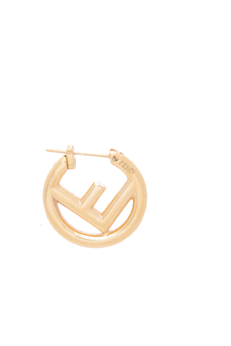 Fendi-F-is-Fendi-Hoop-Earrings-299032