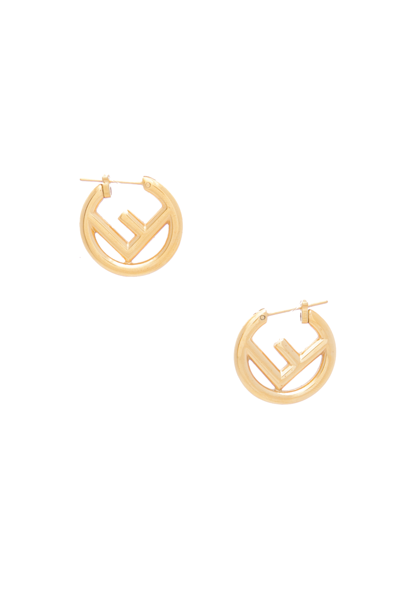 Fendi-F-is-Fendi-Hoop-Earrings-299032