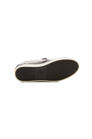 Men's Zucca Slip-On Sneakers - Size US 10