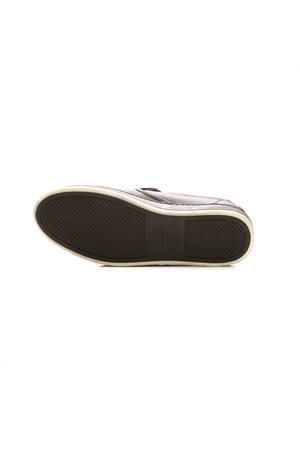Men's Zucca Slip-On Sneakers - Size US 10