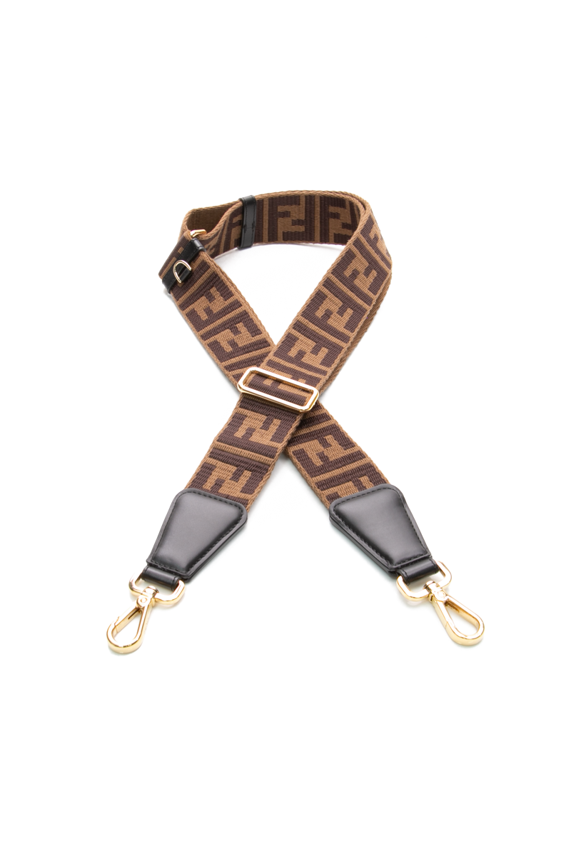 Fendi-Strap-You-Logo-Adjustable-Strap-299876