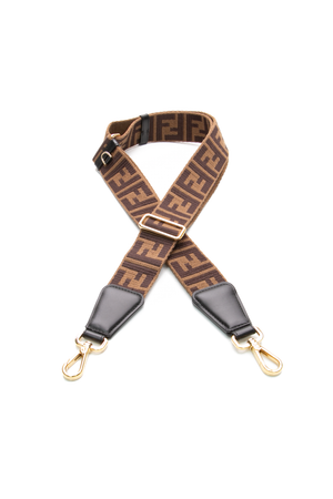 Fendi-Strap-You-Logo-Adjustable-Strap-299876