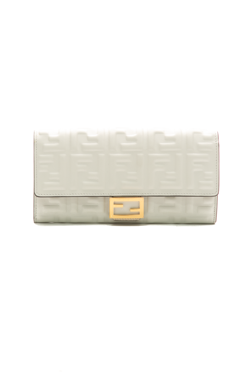 Fendi-Baguette-Continental-Wallet-294510