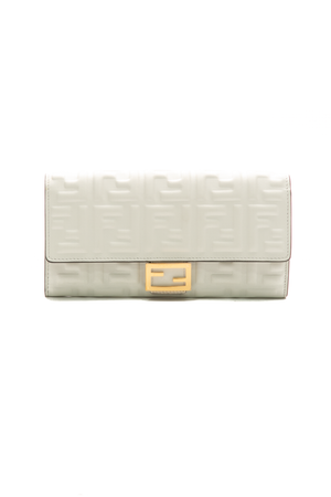 Fendi-Baguette-Continental-Wallet-294510