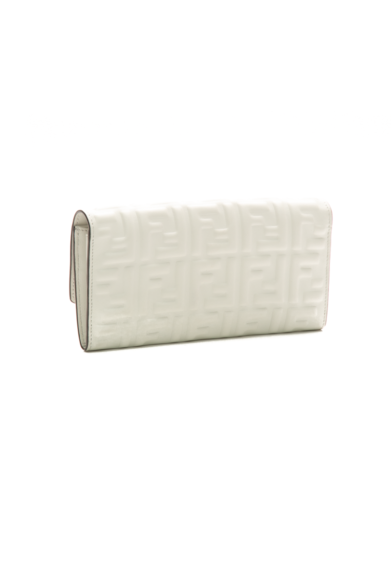 Fendi-Baguette-Continental-Wallet-294510