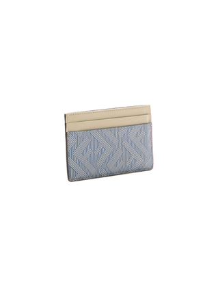 Shadow Card Holder