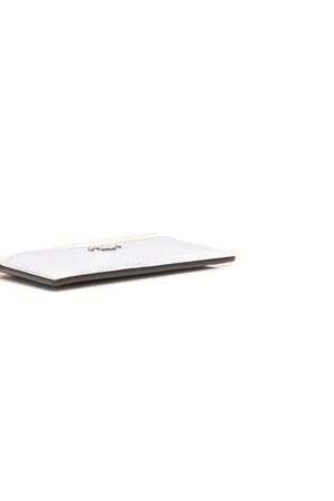 Shadow Card Holder